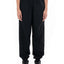 Classic Black  Joggers | Blowhammer