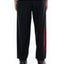 Concept Red Joggers | Blowhammer