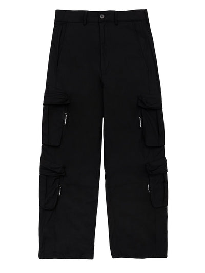 Eclipse Cargo | Uomo