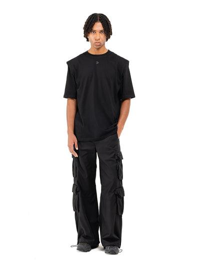 Eclipse Cargo | Uomo