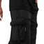 Eclipse Cargo | Uomo