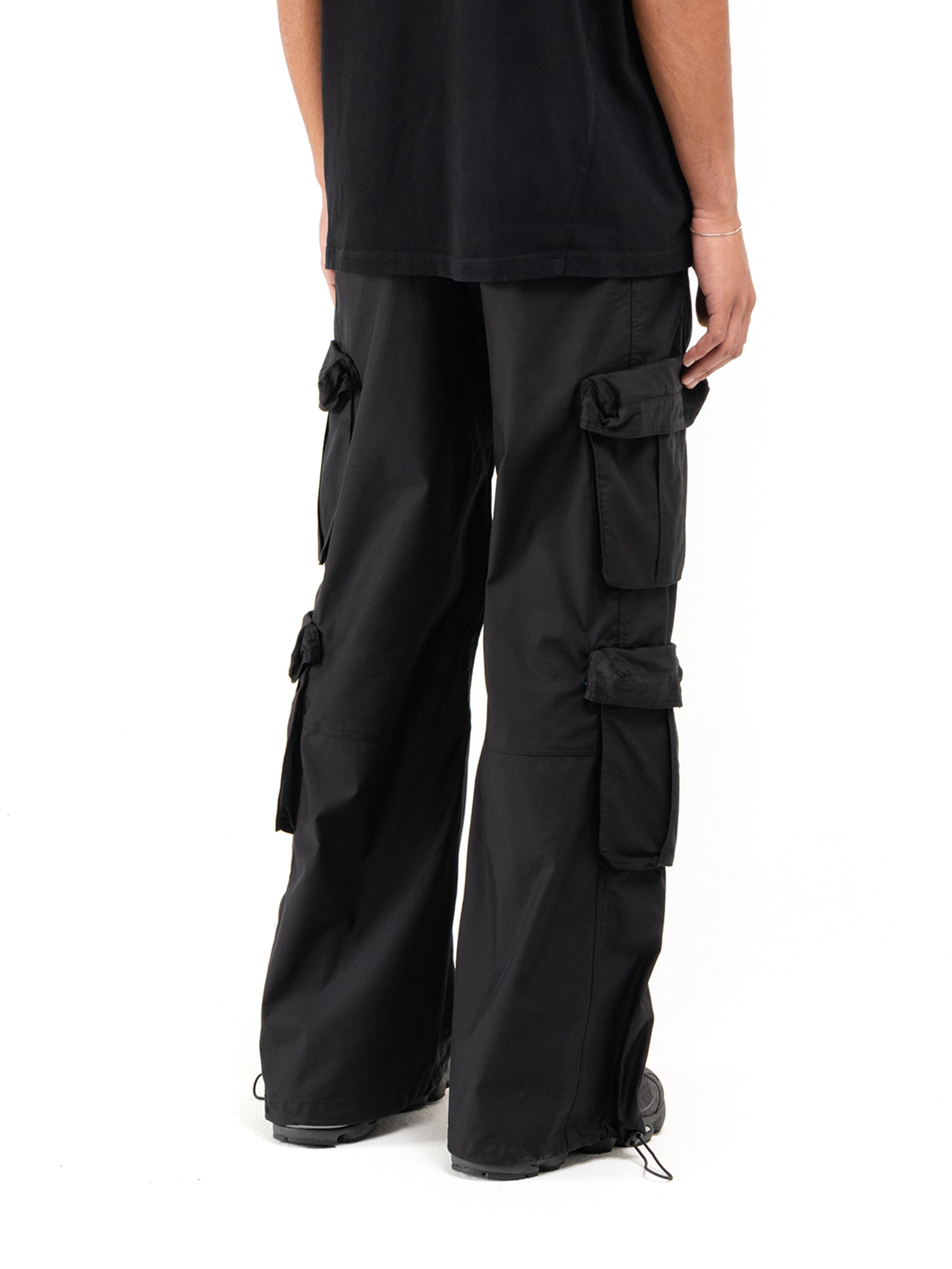 Eclipse Cargo | Uomo