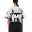 Rift T-Shirt Crop