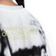 Rift T-Shirt Crop