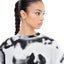 Rift T-Shirt Crop