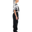 Rift T-Shirt Crop