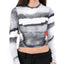 Smile Longsleeve | Donna