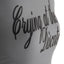 CRYING@DISCO Long Sleeve T-Shirt | Blowhammer