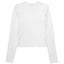 Social Overdose T-Shirt Maniche Lunghe