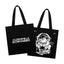 Collab Bag