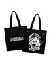 Collab Bag