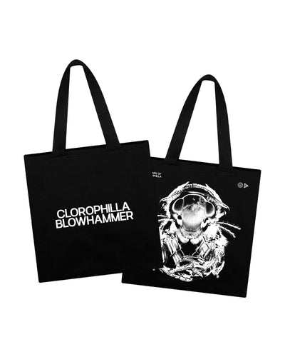 Collab Bag