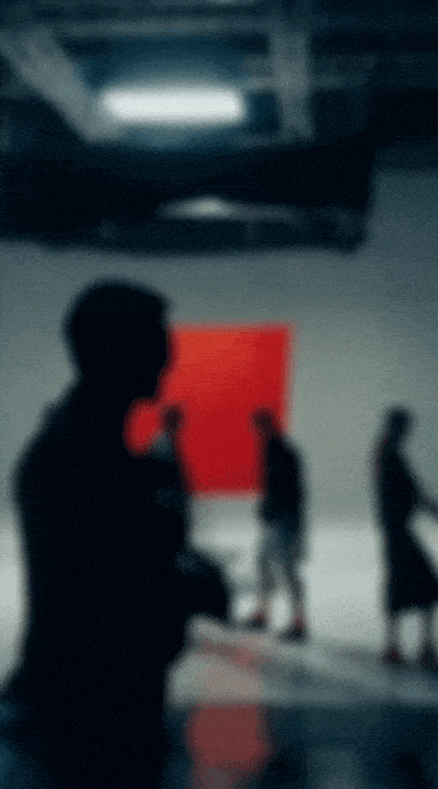 Mobile Image