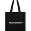 Unfast Fashion Bag