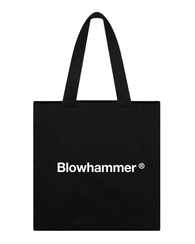 Unfast Fashion Bag