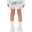 Grey Noise Bermuda | Blowhammer