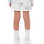 Grey Noise Bermuda | Blowhammer
