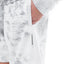 Grey Noise Bermuda | Blowhammer