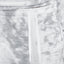 Grey Noise Bermuda | Blowhammer