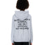 Not Required Green  Windbreaker | Blowhammer