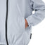 Not Required Green  Windbreaker | Blowhammer