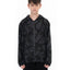 Strand  Windbreaker | Blowhammer