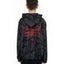 Strand  Windbreaker | Blowhammer