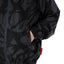 Strand  Windbreaker | Blowhammer