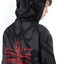 Strand  Windbreaker | Blowhammer