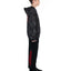 Strand  Windbreaker | Blowhammer