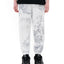 Grey Noise Joggers | Blowhammer