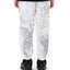 Grey Noise Joggers | Blowhammer