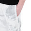 Grey Noise Joggers | Blowhammer