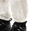 Strand Ivory Joggers | Blowhammer