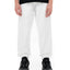 Concept Joggers | Blowhammer