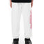 Concept Joggers | Blowhammer