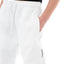 Concept Joggers | Blowhammer