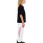 Concept Joggers | Blowhammer