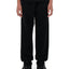 Concept Red Joggers | Blowhammer