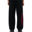 Concept Red Joggers | Blowhammer