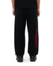 Concept Red Joggers | Blowhammer