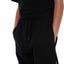 Concept Red Joggers | Blowhammer