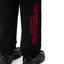 Concept Red Joggers | Blowhammer