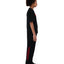Concept Red Joggers | Blowhammer