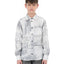 Grey Noise  Shirt | Blowhammer