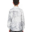 Grey Noise  Shirt | Blowhammer