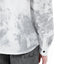 Grey Noise  Shirt | Blowhammer