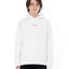 No Inspiration  Hoodie | Blowhammer