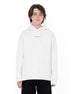 No Inspiration  Hoodie | Blowhammer