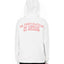No Inspiration  Hoodie | Blowhammer